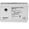 Watt Stopper LMRC-213 Digital 3-Relay Room Controller On/Off/Dimming 120/277, White view 4