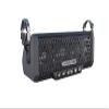 Pro Armor-AU51040 4 Speaker Bluetooth Sound Bar System , Black view 1