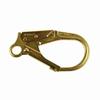 Skylotec H-042 Steel Rebar Hook view 1