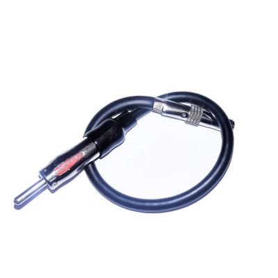 Carxtc Stereo Antenna Harness Adapter for Installing a New Radio. Fits Mazda, Tribute w/Silver Dash, 2008, 2009, 2010, 2011