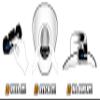 No Sweat Cowboy Hat and Riding Helmet Liner/Sweat Absorber (50 Pack) view 3