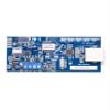 EyezOn Envisalink EVL-4EZR IP Security Interface Module for DSC and Honeywell (Ademco) Security Systems, Compatible with Alexa view 1