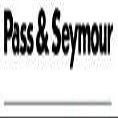 Pass & Seymour P18I - P&S Wiring Device 2G Smooth IV