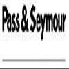 Pass & Seymour P18I - P&S Wiring Device 2G Smooth IV view 1