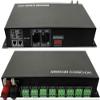 Blizzard Lighting Komply Dmx-24 view 1