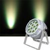Blizzard Lighting Colorise Exa (White) view 1