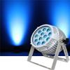 Blizzard Lighting Colorise Exa (White) view 2