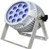 Blizzard Lighting Colorise Exa (White) view 3