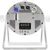 Blizzard Lighting Colorise Exa (White) view 4
