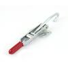 uxcell BRH-451 170Kg Capacity Quick Holding Latch Action Toggle Clamp view 2