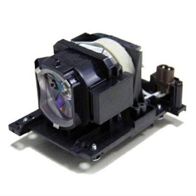 CTLAMP 456-8958H-RJ Bulb with Phoenix Original Lamp Burner w/Housing for DUKANE ImagePro 8958H-RJ Projector