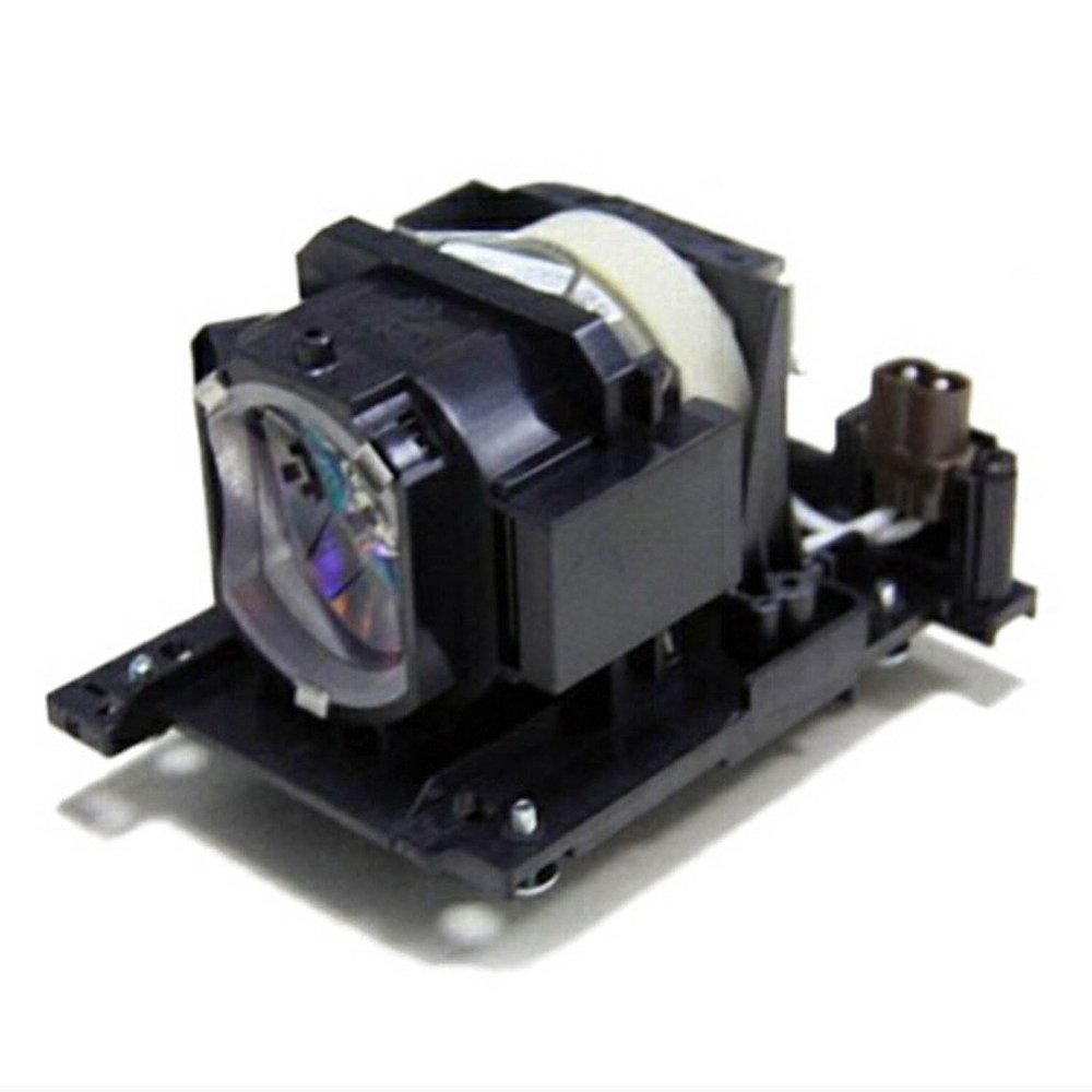 CTLAMP 456-8958H-RJ Bulb with Phoenix Original Lamp Burner w/Housing for DUKANE ImagePro 8958H-RJ Projector