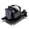 CTLAMP 456-8958H-RJ Bulb with Phoenix Original Lamp Burner w/Housing for DUKANE ImagePro 8958H-RJ Projector view 1