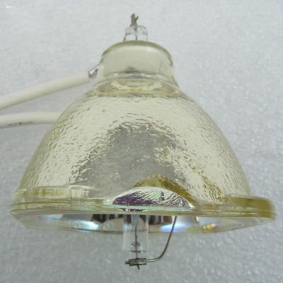 CTLAMP Compatible Projector Bare Bulb for DUKANE 456-8776 / ImagePro 8776 / ImagePro 8776-RJ/ImagePro 8776-W Projectors