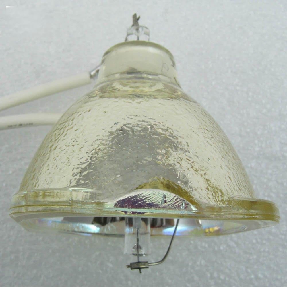 CTLAMP Compatible Projector Bare Bulb for DUKANE 456-8776 / ImagePro 8776 / ImagePro 8776-RJ/ImagePro 8776-W Projectors