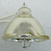 CTLAMP Compatible Projector Bare Bulb for DUKANE 456-8776 / ImagePro 8776 / ImagePro 8776-RJ/ImagePro 8776-W Projectors view 1
