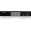 GCS1794-A1 - IOGEAR GCS1794-A1 4PORT HDMI KVM SWITCH W/AUDIO PERP USB 2.0 HUB & CABLES TAA COMP view 1