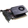 02G-P4-2742-KR - EVGA 02G-P4-2742-KR view 1