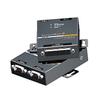 LANTRONIX SD2101002-11 Lantronix SecureBox SDS2101 - Device server - 2 ports - 10Mb LAN view 1
