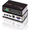 Aten Corp CE700A USB Console Extender view 1