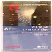 COMPAQ 152841-001