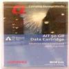 COMPAQ 152841-001 view 1