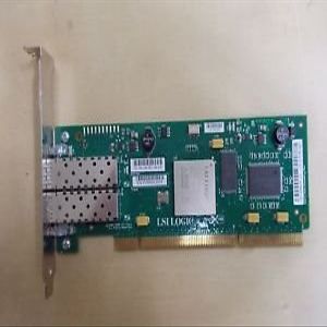 LSI LSI7204XP-LC