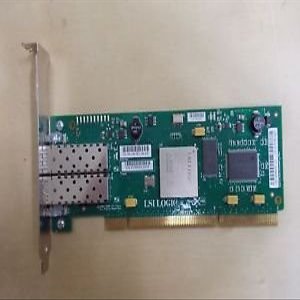 LSI LSI7204XP-LC