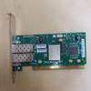 LSI LSI7204XP-LC view 1