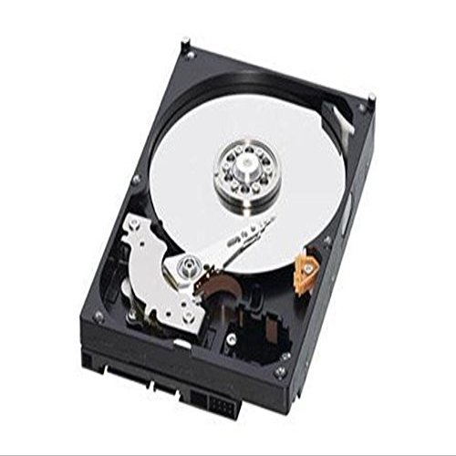 5WS0E97339 - LENOVO 5WS0E97339 4YR ONSITE SVCS
