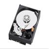 5WS0E97339 - LENOVO 5WS0E97339 4YR ONSITE SVCS view 1