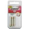 Manufacturers Direct Fuse ABC 12A Fast Acting view 1