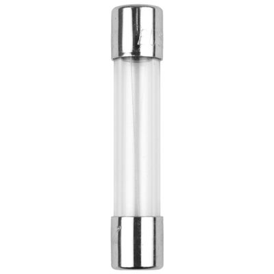 Jandorf Specialty Hardw Fuse Agc 30A Fast Acting 60641
