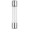 Jandorf Specialty Hardw Fuse Agc 30A Fast Acting 60641 view 1
