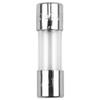 Fuse, Fast Acting, Glass, AGW, 6A, Individual, Dependable Protection for Medium Power Circuits view 1