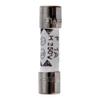 Jandorf Specialty Hardw Fuse Gda 1A Fast Acting 60663 view 1