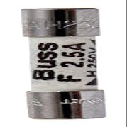 Jandorf Specialty Hardw Fuse Gda 2.5A Fast Acting 60667