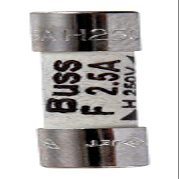 Jandorf Specialty Hardw Fuse Gda 2.5A Fast Acting 60667