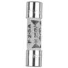 Fuse, Fast Acting, Ceramic, GDA, 4A, Individual, Reliable Performance for Electrical Use view 1