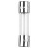 Fuse, Fast Acting, Glass, GMA, 6A, Individual, Optimal Safety for Medium Power Circuits view 1