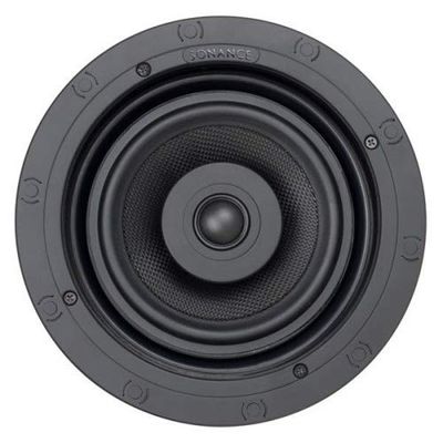 1 Pair SONANCE VP62R INCELING Speaker