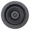 1 Pair SONANCE VP62R INCELING Speaker view 1