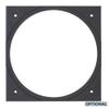 1 Pair SONANCE VP62R INCELING Speaker view 2
