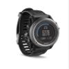 Garmin 010-01338-02 Garmin Fenix 3 Grey - Australia Version view 1