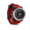 Garmin 010-01338-17 Garmin Fenix 3 Silver Bundle- Australia/New Zealand Version view 1
