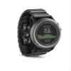 Garmin 010-01338-27 Garmin Fenix 3 Sapphire - China Version view 1