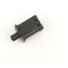 Jandorf Switch, Plunger, Normally Off: Essential Control for Efficient Functionality view 1