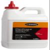 Keson PM103RED ProChalk Permanent Marking Chalk - Level 4, Red, 3-Pound view 1