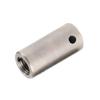 Impact Bit Holding Socket 1/4 x 1/4 view 1