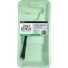 Linzer Products Roller/Tray Microfiber 4In Set MS 738 view 1